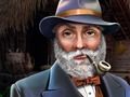 Jogo Enigmas na Garrafa  online