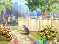 Jogo Aroma da primavera  online