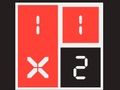 Jogo Correntes Cardinais  online