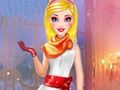 Jogo Cinderela Shopping World online Jogo Cinderela Shopping World online