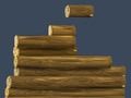 Jogo Bosques de estacas online