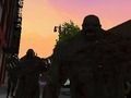 Jogo Cidade infectada  online