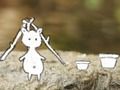 Jogo Nossa pequena ilha  online