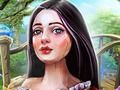 Jogo A profecia sagrada  online