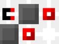 Jogo Sempre com ímãs  online