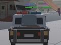 Jogo Zumbi Farsh  online