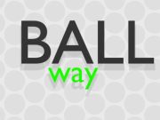 Jogo Maneira bola  online