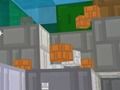 Jogo Minecraft Super Mario Edition online