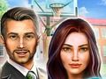 Jogo Coleta de Colegas  online