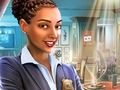 Jogo Ruas Perigosas  online
