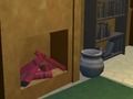 Jogo Casa dos segredos 3d  online
