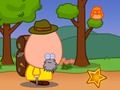 Jogo Gampas Land online