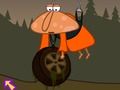 Jogo Jardim Polperos  online