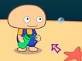 Jogo Quarto de Boodmins  online