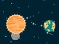 Jogo Salve o Planeta  online
