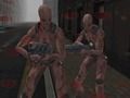 Jogo Guerra alienígena  online