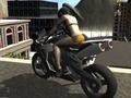 Jogo Mania de acrobacias  online
