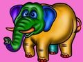 Jogo Princesinha Jogos de Puzzle  online
