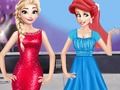 Jogo Evento de celebridades  online