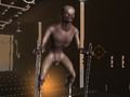 Jogo Setor 7  online