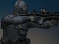 Jogo Resgate de seis  online