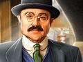 Jogo Mentiras perversas  online