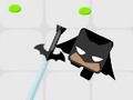 Jogo Grande herói. eu  online