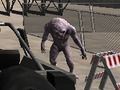 Jogo Ataque Alienígena Mutante 2  online