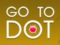 Jogo Ir para Dot  online