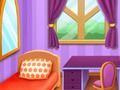 Jogo Jogos de meninas Marie`s makeover  online