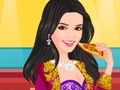 Jogo Jenner Sisters Buzzfeed vale a pena  online