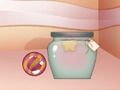 Jogo Doce Sucesso  online