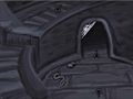 Jogo O estranho  online