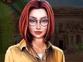 Jogo Deuses do deserto  online