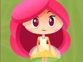 Jogo Em flor  online