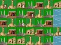 Jogo Ilhas  online
