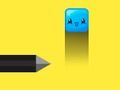 Jogo Salto de Bolso  online