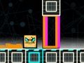Jogo Traço Geo 2  online