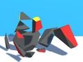 Jogo Colorcube online