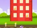 Jogo Socorristas online Jogo Socorristas online