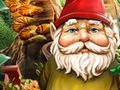 Jogo Retorno do gnomo  online