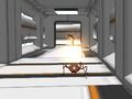 Jogo Missão Estelar  online
