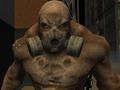 Jogo Colégio dos Monstros  online