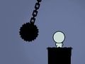 Jogo Jumper Mestre  online