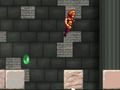 Jogo Torre de bloco  online