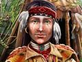 Jogo O sonho dos xamãs  online