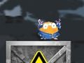 Jogo Corredor de sorte  online