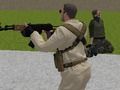 Jogo СOmbat online online