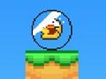 Jogo Sliders online