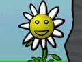 Jogo Poder da flor  online